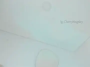 Stripchat Best live sex cam show of _cherrykingsley1