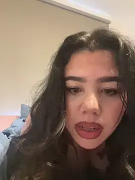 Stripchat Live Sex of bigasianpersuasion