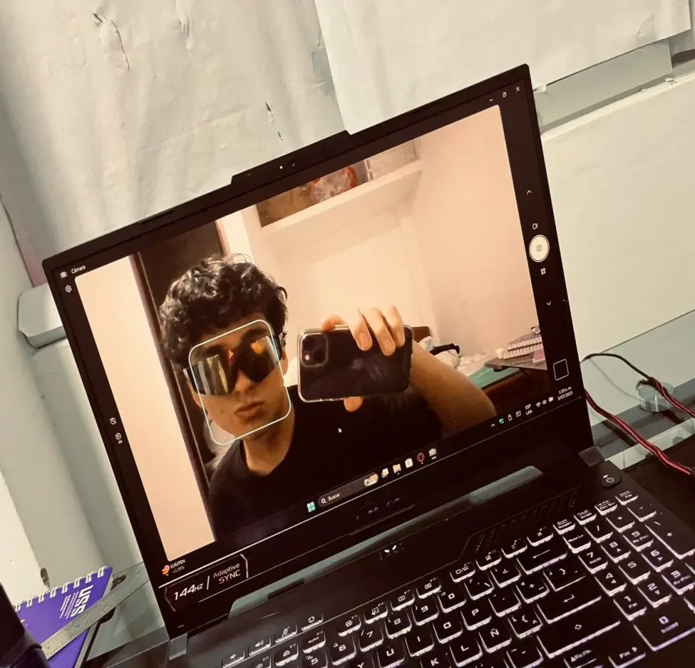 boynovaa