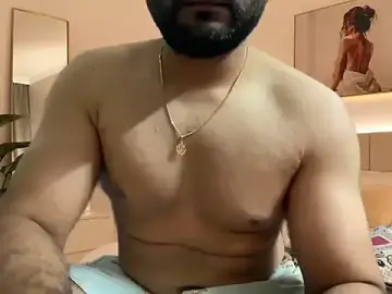 Stripchat Nude Webcam of desi_agni