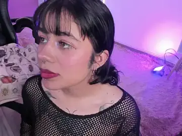 Stripchat Live Sex of flower_smith_