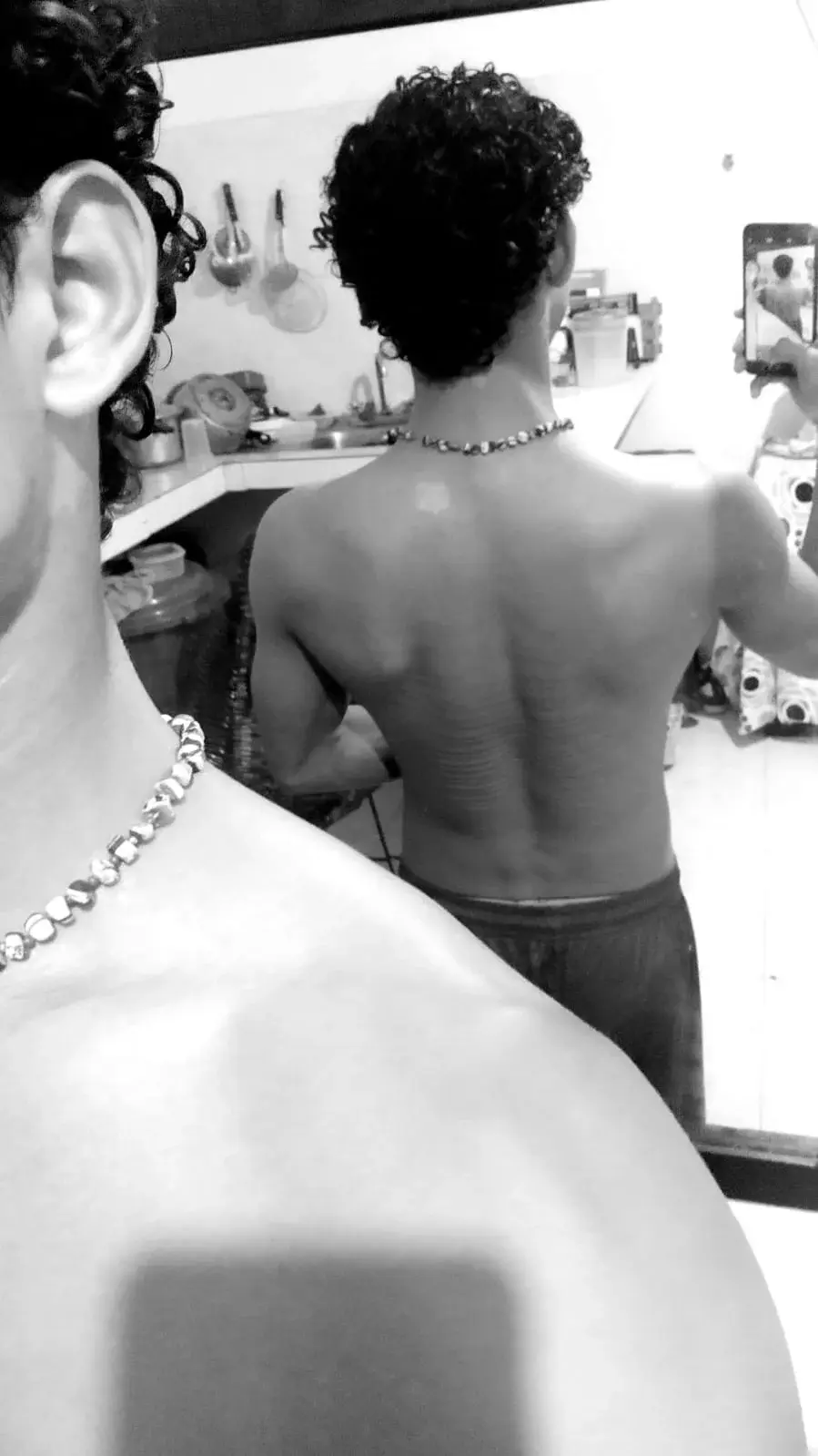 hades_derox_
