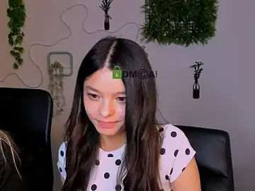 Stripchat Sex Chat of itscharlliee