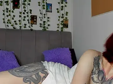 Stripchat Adult Webcams of miss_Lizzy