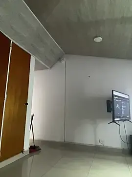 Stripchat Best live sex cam show of nikol_19x