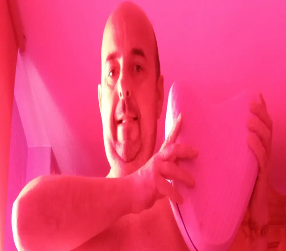 Capillita-Hot2026