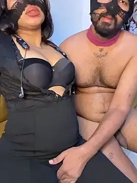 Stripchat Free Porn Cam of Chonky-baby