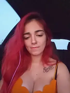 Stripchat Private Sex Chat of DobleTentacionvj