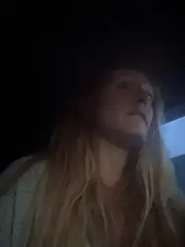 Stripchat Adult Webcams of GoldenFlameGoddess