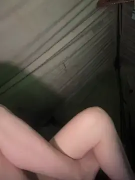 Stripchat Adult Webcam of GoldenFlameGoddess