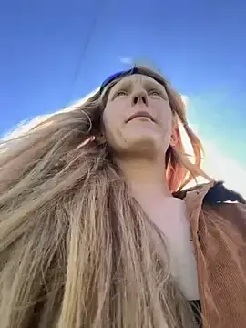Stripchat Best live sex cam show of GoldenFlameGoddess