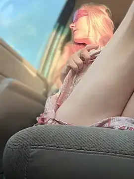 Stripchat Private Sex Chat of GoldenFlameGoddess
