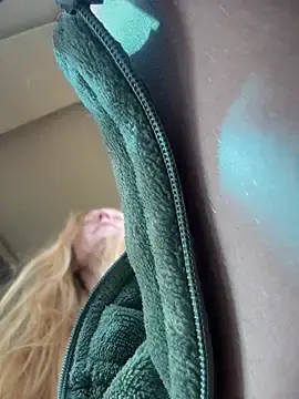 Stripchat Watch Live Sex Cams of GoldenFlameGoddess
