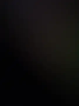Stripchat Sex Chat of GoldenFlameGoddess