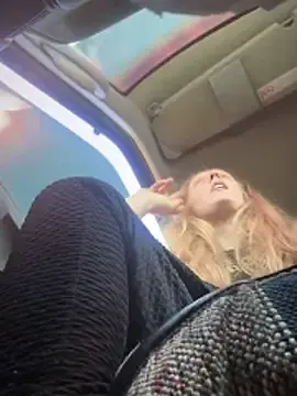 Stripchat Watch Live Sex Cams of GoldenFlameGoddess