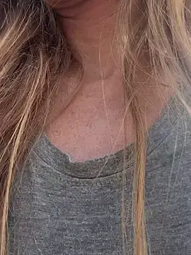 Stripchat Watch Live Sex Cams of GoldenFlameGoddess