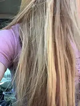 Stripchat Watch Live Sex Cams of GoldenFlameGoddess