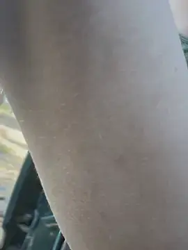 Stripchat Adult Webcam of GoldenFlameGoddess