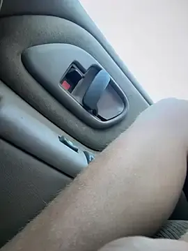 Stripchat Live Sex Cam of GoldenFlameGoddess