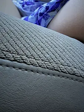 Stripchat Best live sex cam show of GoldenFlameGoddess