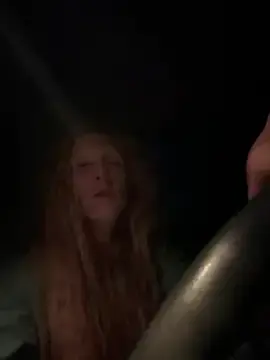 Stripchat Free Porn Cam of GoldenFlameGoddess