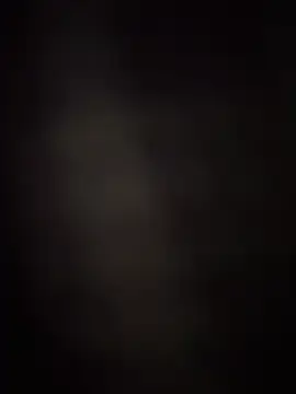 Stripchat Best Webcam of GoldenFlameGoddess