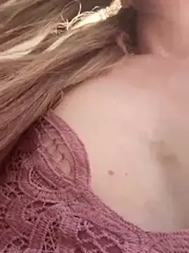 Stripchat Private Sex Chat of GoldenFlameGoddess