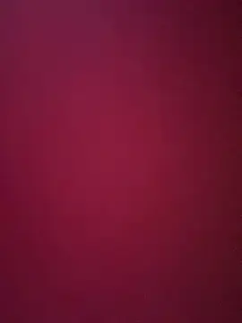 Stripchat Private Sex Chat of GoldenFlameGoddess