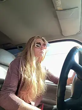 Stripchat Watch Live Sex Cams of GoldenFlameGoddess