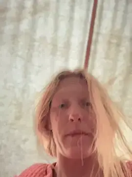 Stripchat Adult Webcams of GoldenFlameGoddess