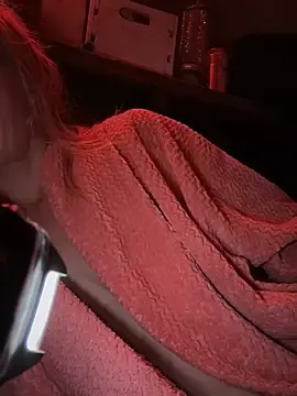 Stripchat Watch Live Sex Cams of GoldenFlameGoddess