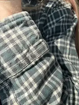 Stripchat Free Porn Cam of GoldenFlameGoddess