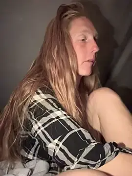 Stripchat Private Sex Chat of GoldenFlameGoddess