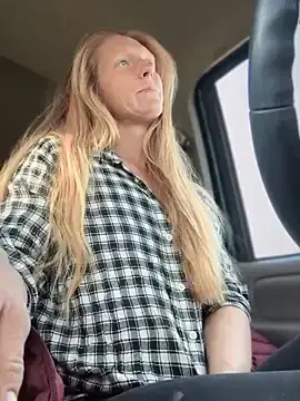 Stripchat Best live sex cam show of GoldenFlameGoddess