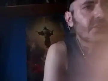 Stripchat Free Porn Cam of J-palmer