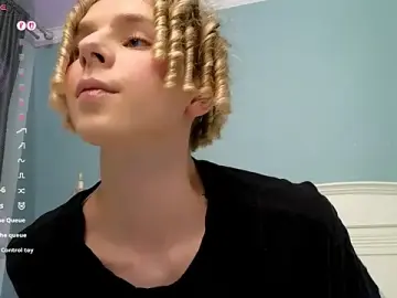 Stripchat Best live sex cam show of Kudi_Minnt
