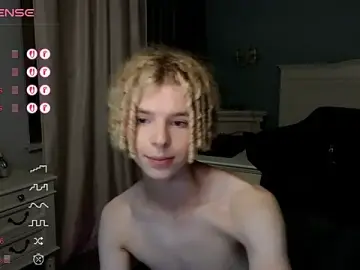 Stripchat Best live sex cam show of Kudi_Minnt