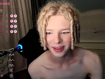 Stripchat Sex Cam of Kudi_Minnt