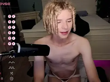 Stripchat Live Sex of Kudi_Minnt