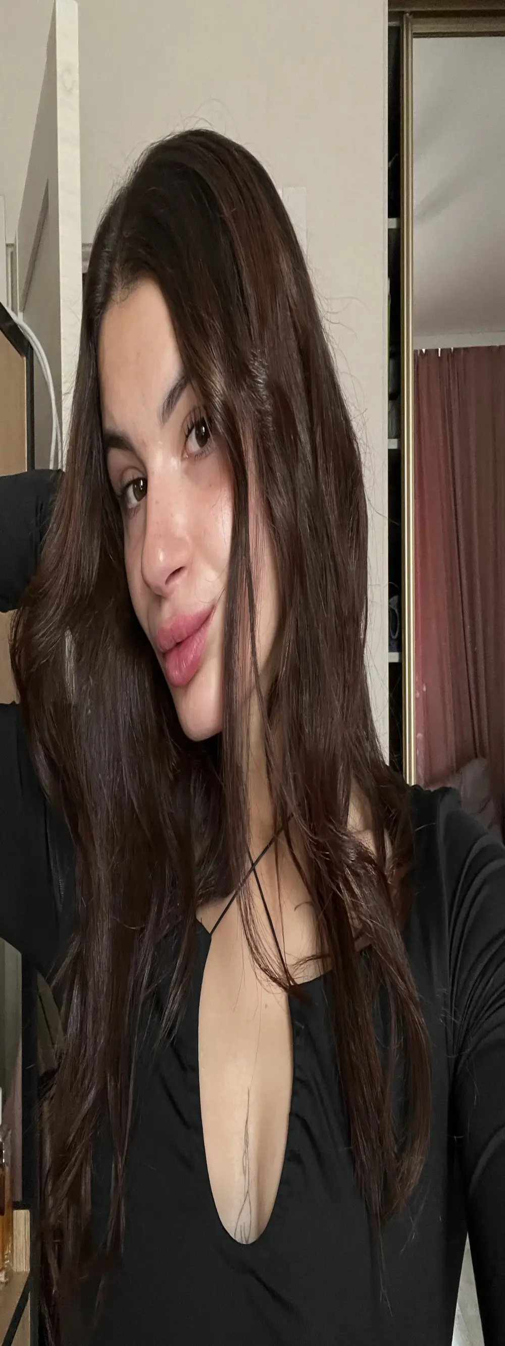 MiraReach