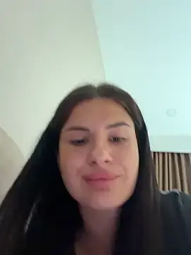 Stripchat Sex Chat of MiraReach