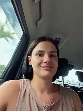 Stripchat Adult Webcams of MiraReach