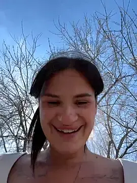 Stripchat Adult Video Chat of MiraReach