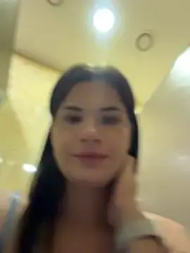 Stripchat Live Sex of MiraReach