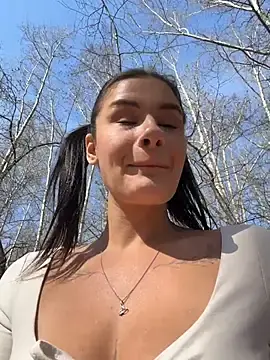Stripchat Sex Cam of MiraReach