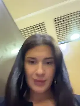 Stripchat Live Sex of MiraReach