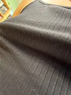 Stripchat Watch Live Sex Cams of MiraReach