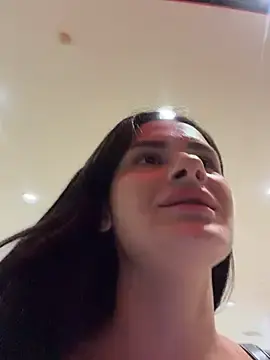 Stripchat Live Sex Cam of MiraReach