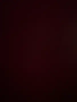 Stripchat Free Live Porn of MiraReach