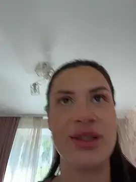 Stripchat Private Sex Chat of MiraReach